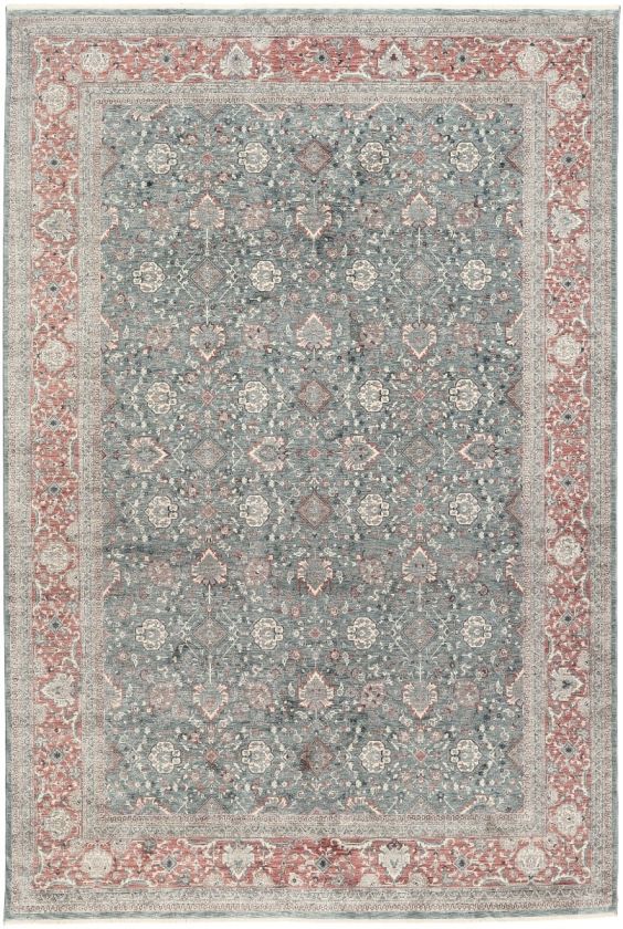 Odessa - Tabriz