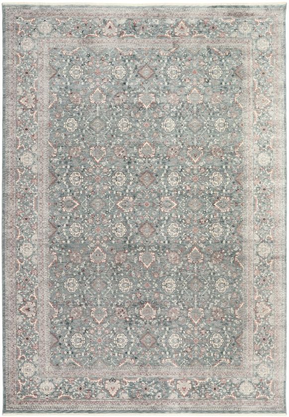 Odessa - Tabriz