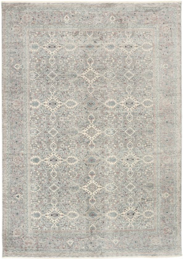Catalina - Tabriz