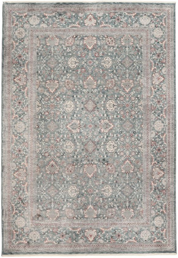 Odessa - Tabriz