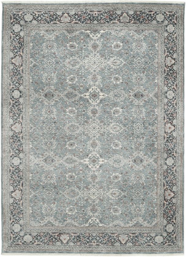 Catalina - Tabriz