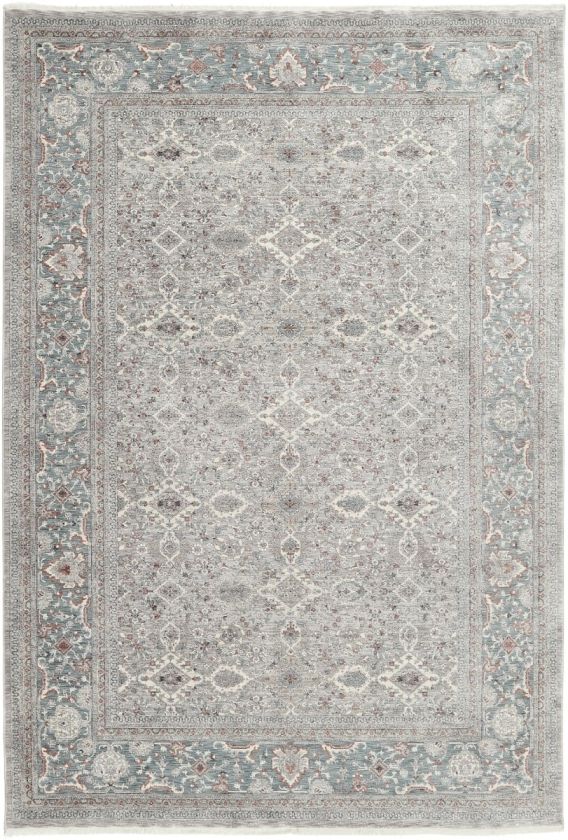 Catalina - Tabriz