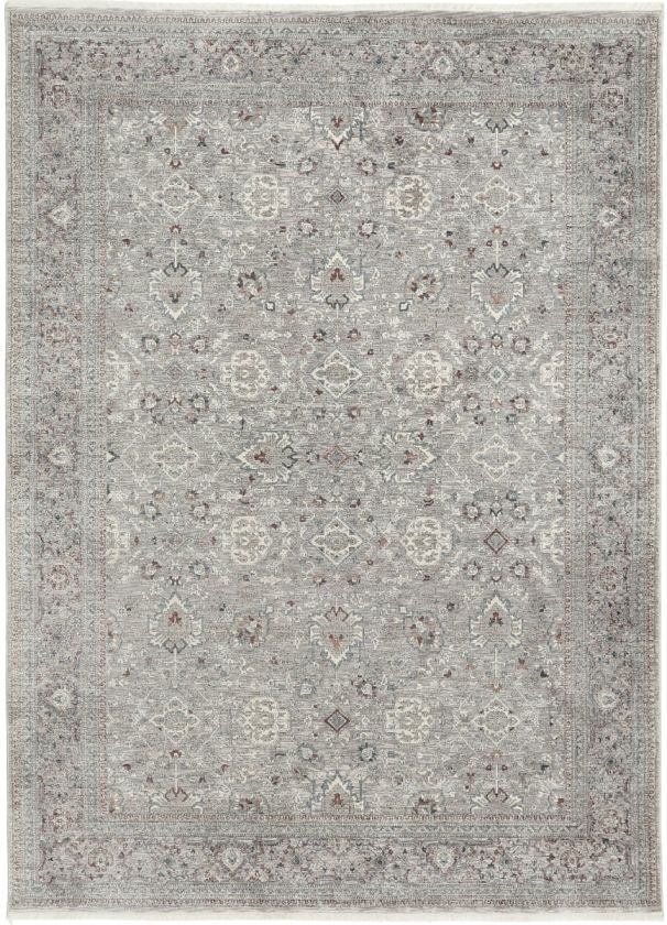 Odessa - Tabriz