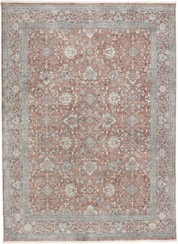 Odessa - Tabriz