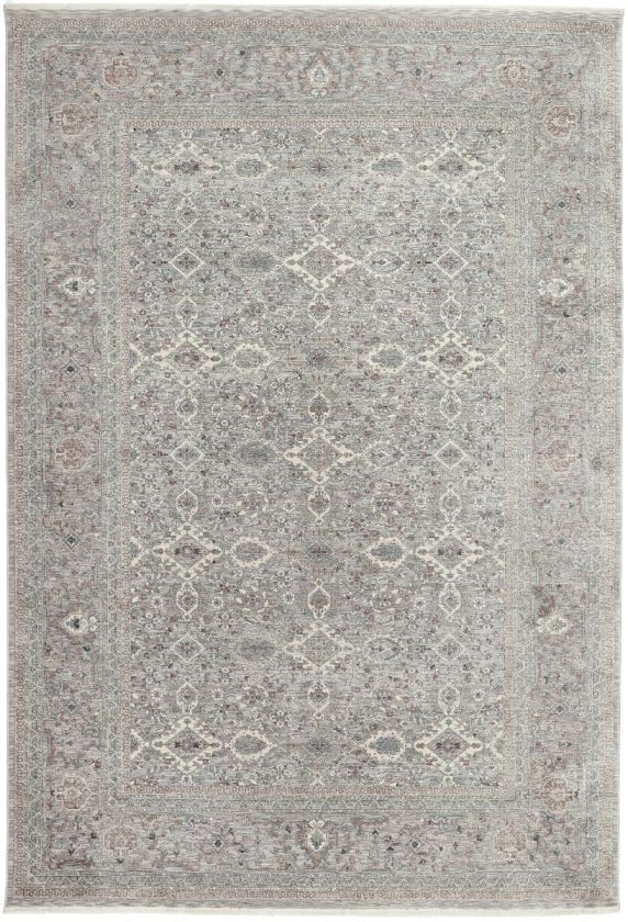 Catalina - Tabriz