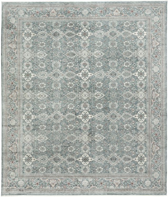 Catalina - Tabriz