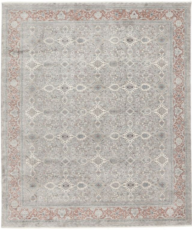 Catalina - Tabriz