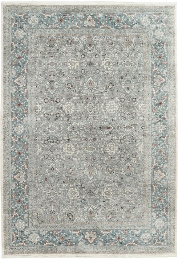 Odessa - Tabriz