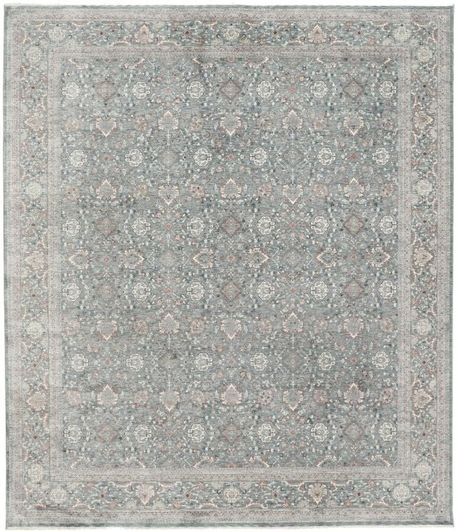 Odessa - Tabriz