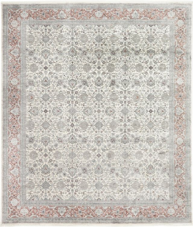 Odessa - Tabriz