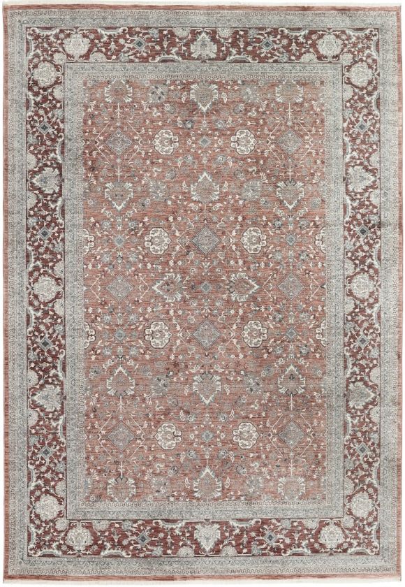 Odessa - Tabriz