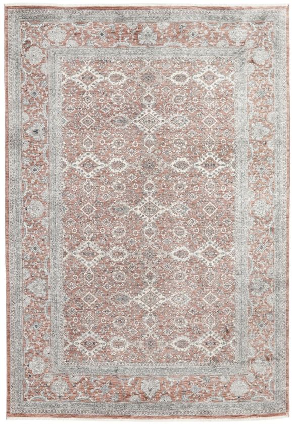 Catalina - Tabriz