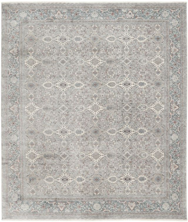 Catalina - Tabriz