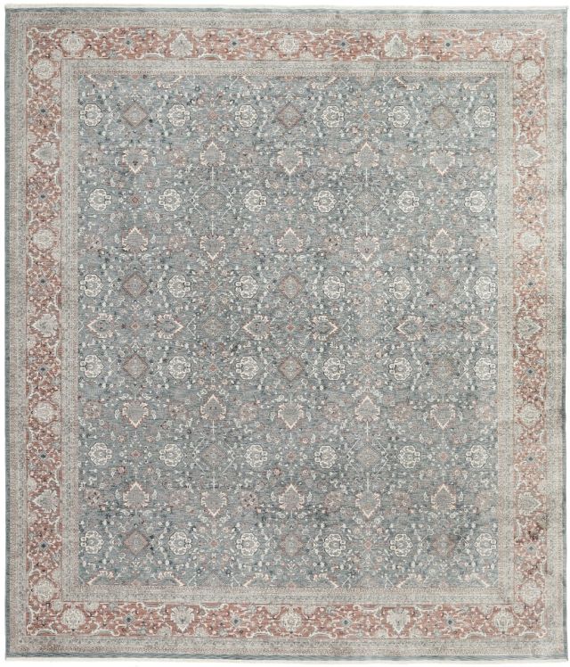Odessa - Tabriz