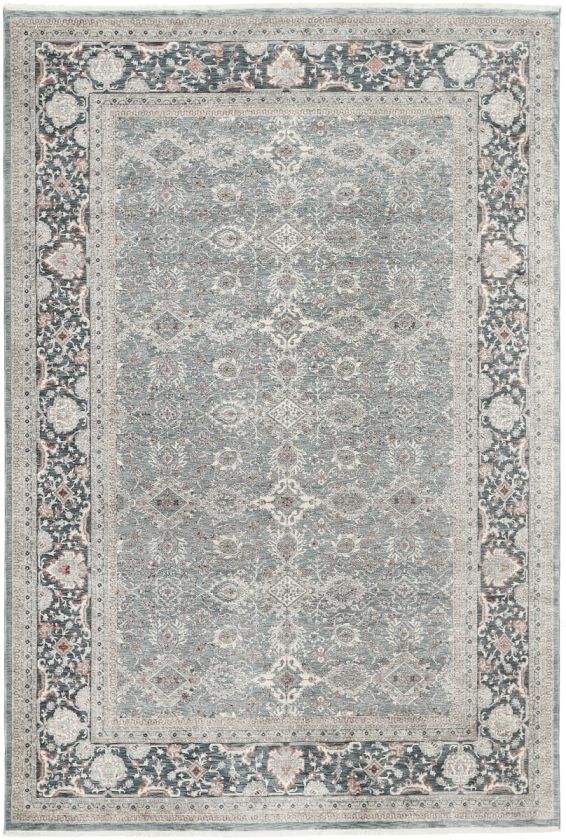Catalina - Tabriz