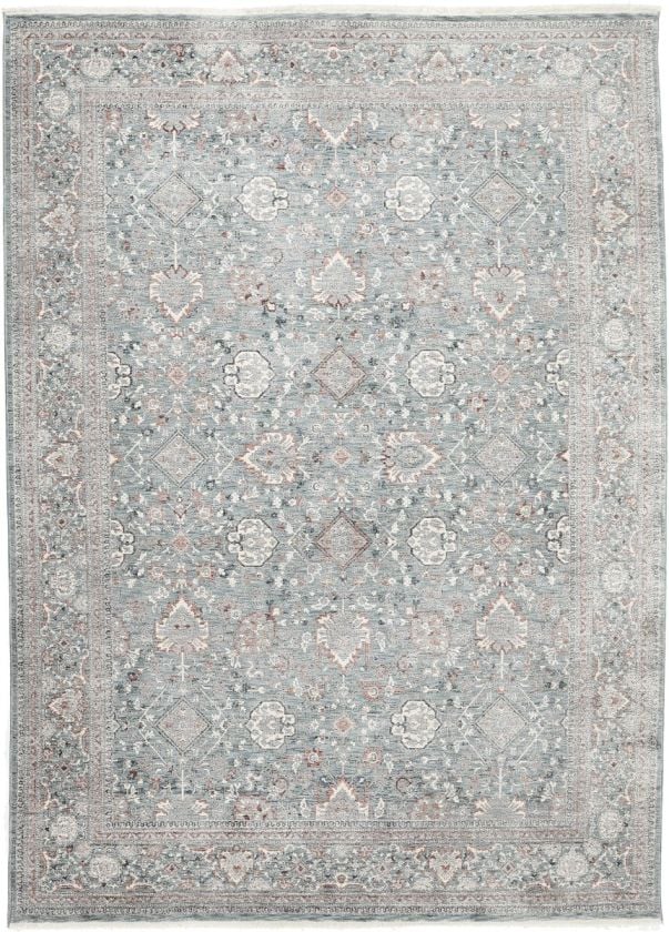 Odessa - Tabriz
