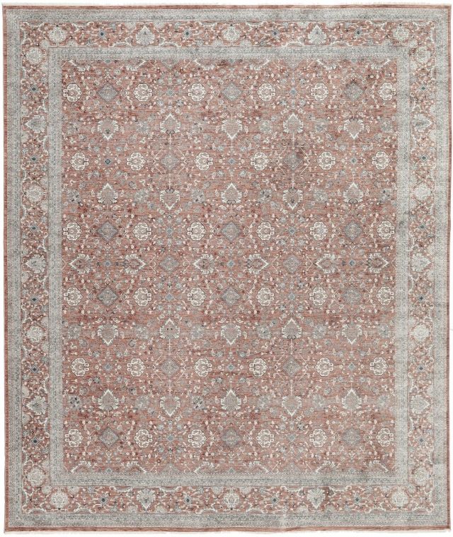 Odessa - Tabriz