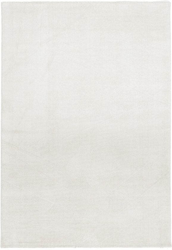 Ezio