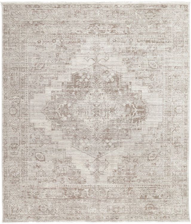 Zaman - Tabriz