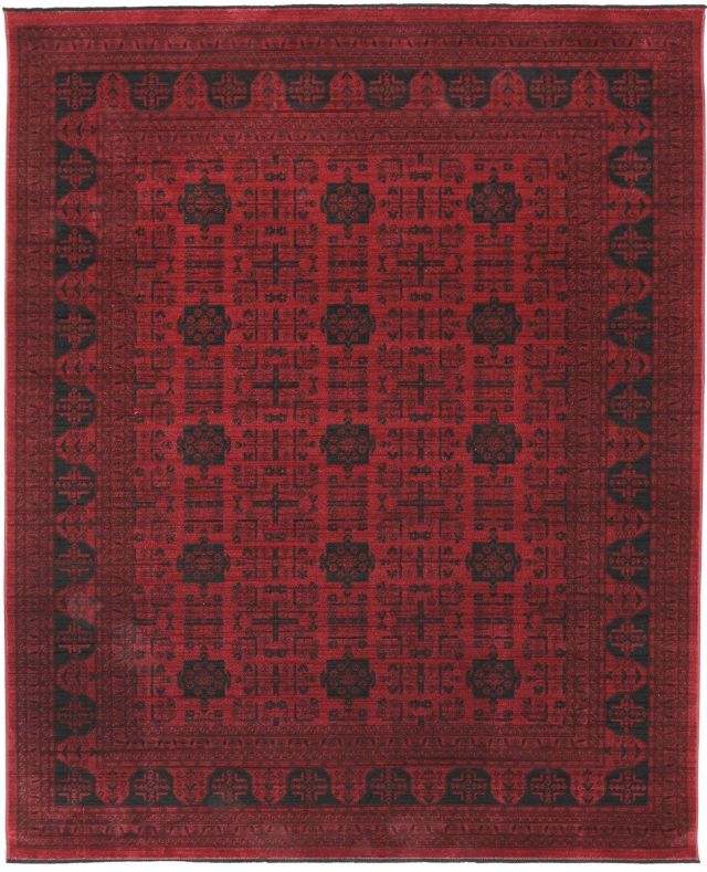 Alina - Afghan Khal Mohammadi