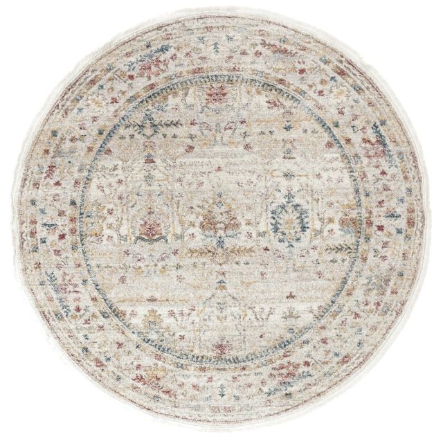 Camillo - Tabriz
