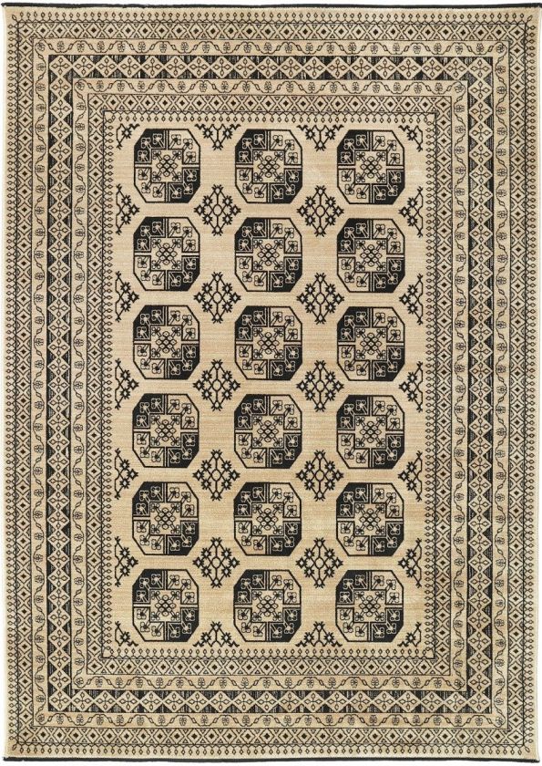 Alina - Afghan Khal Mohammadi
