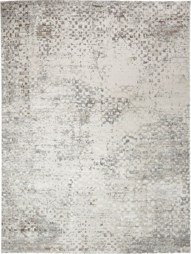 Tufani