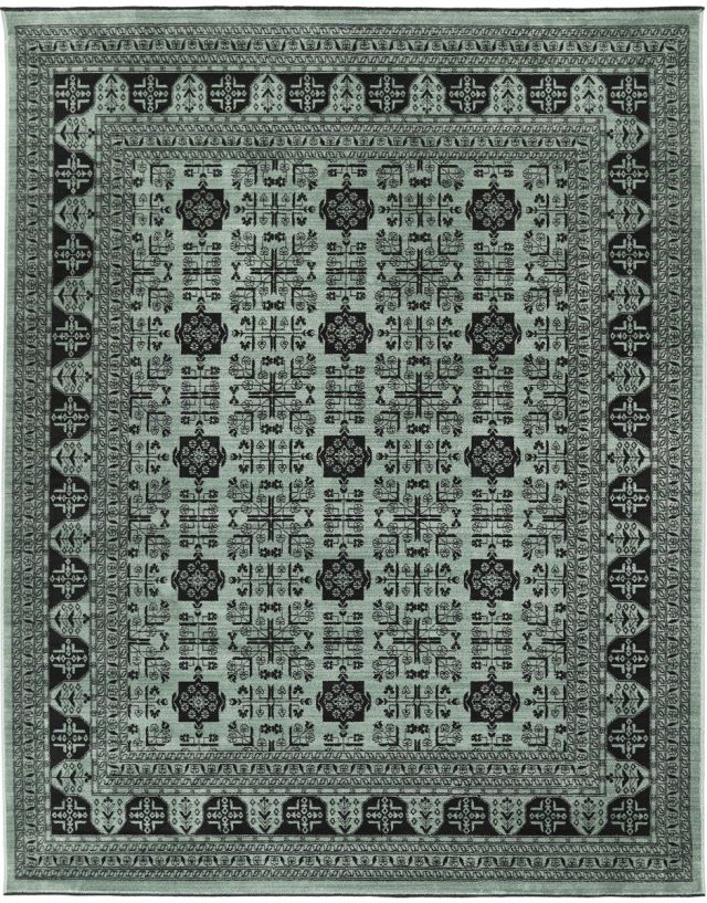 Alina - Afghan Khal Mohammadi