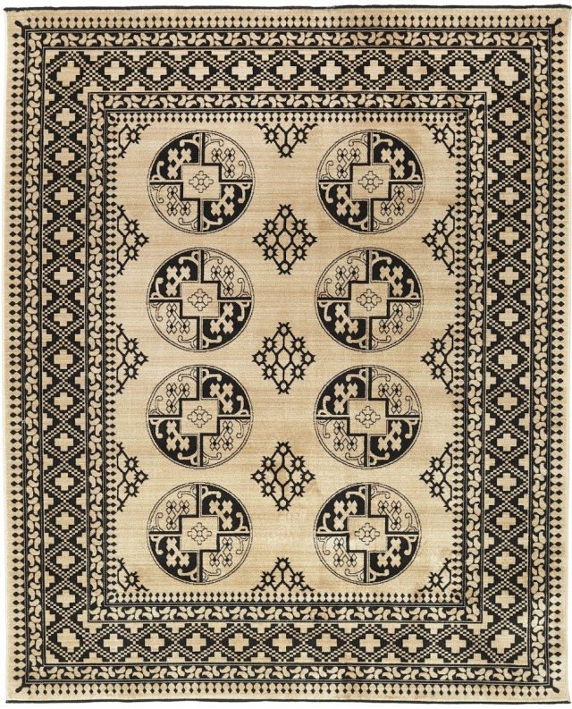Emilio - Afghan Aktscha