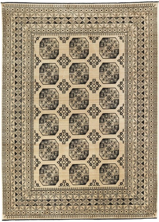 Delia - Afghan Aktscha