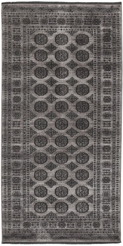 Thyra - Pakistan Bokhara
