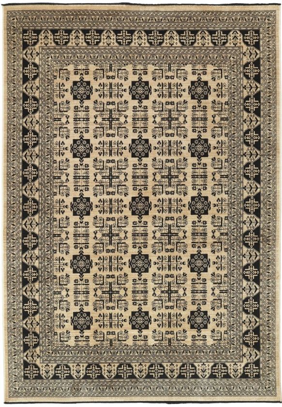 Alina - Afghan Khal Mohammadi