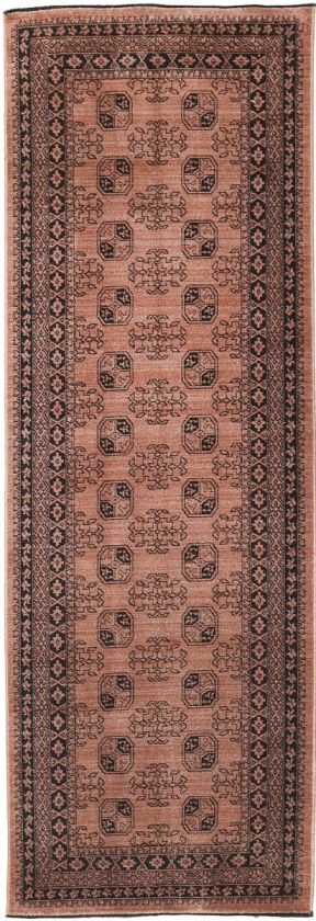 Afghan
