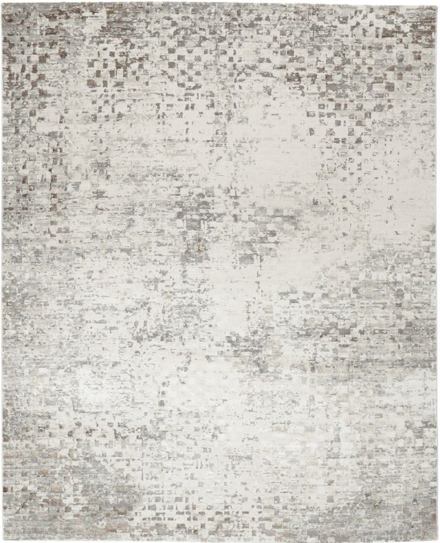 Tufani