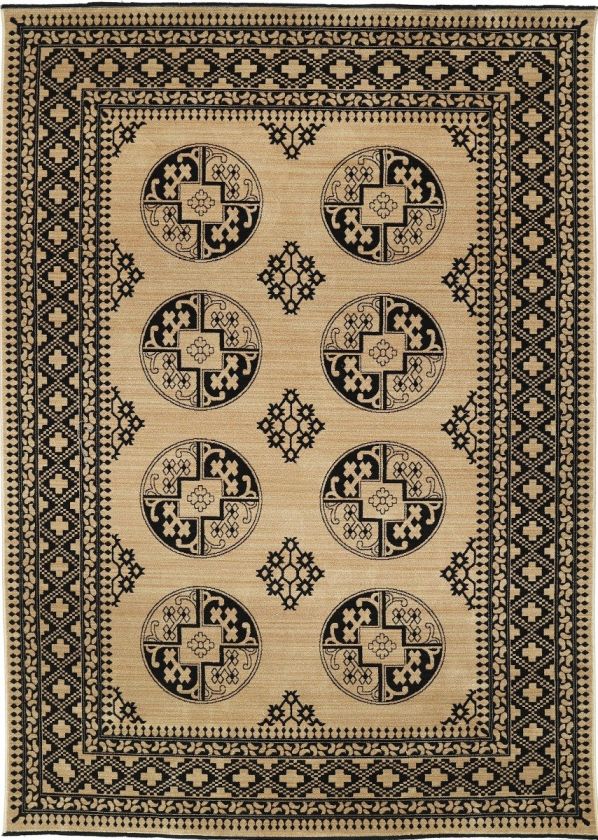 Delia - Afghan Aktscha