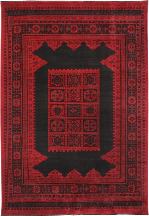 Eugenia - Afghan