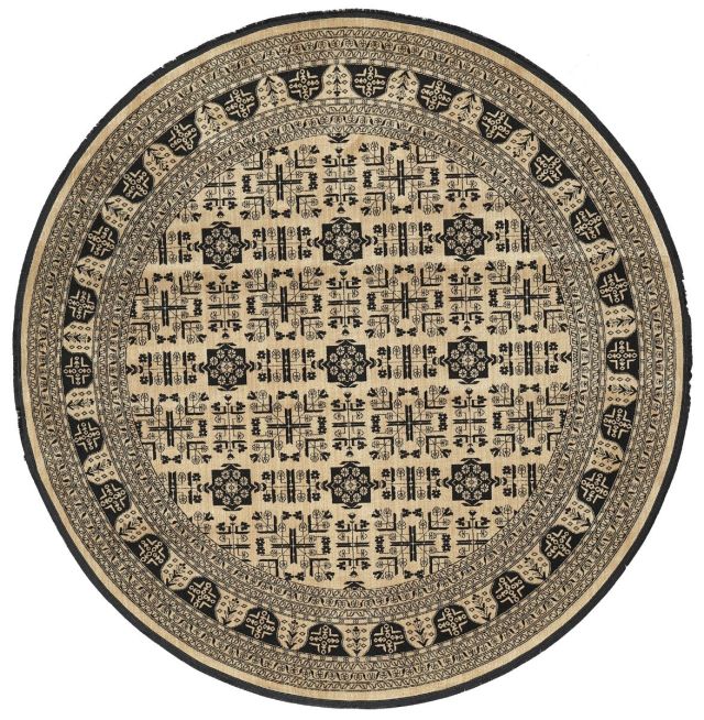 Afghan Khal Mohammadi