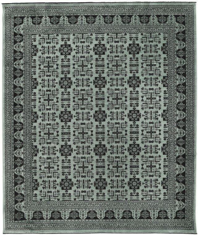 Alina - Afghan Khal Mohammadi