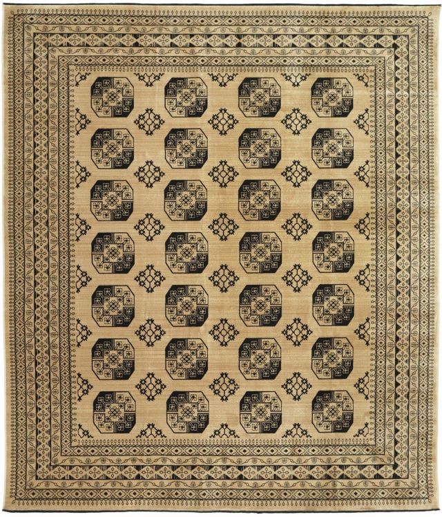 Delia - Afghan Aktscha