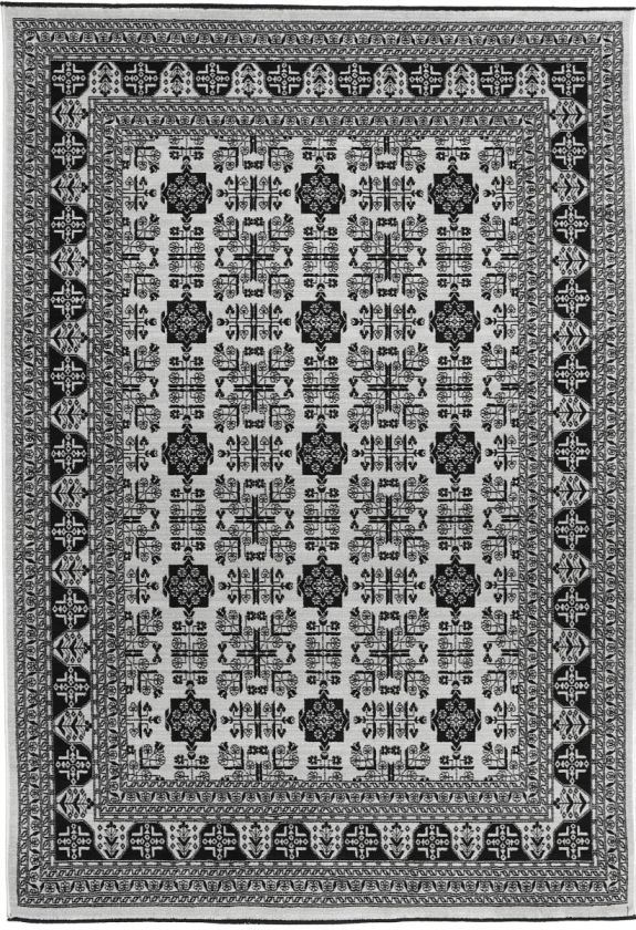 Alina - Afghan Khal Mohammadi