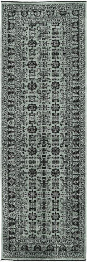 Alina - Afghan Khal Mohammadi