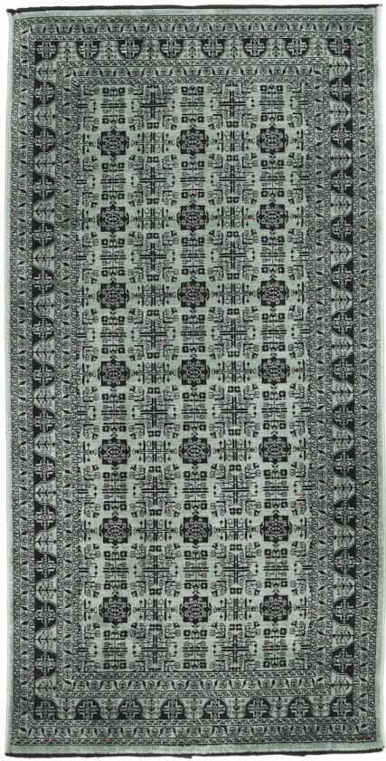 Alina - Afghan Khal Mohammadi