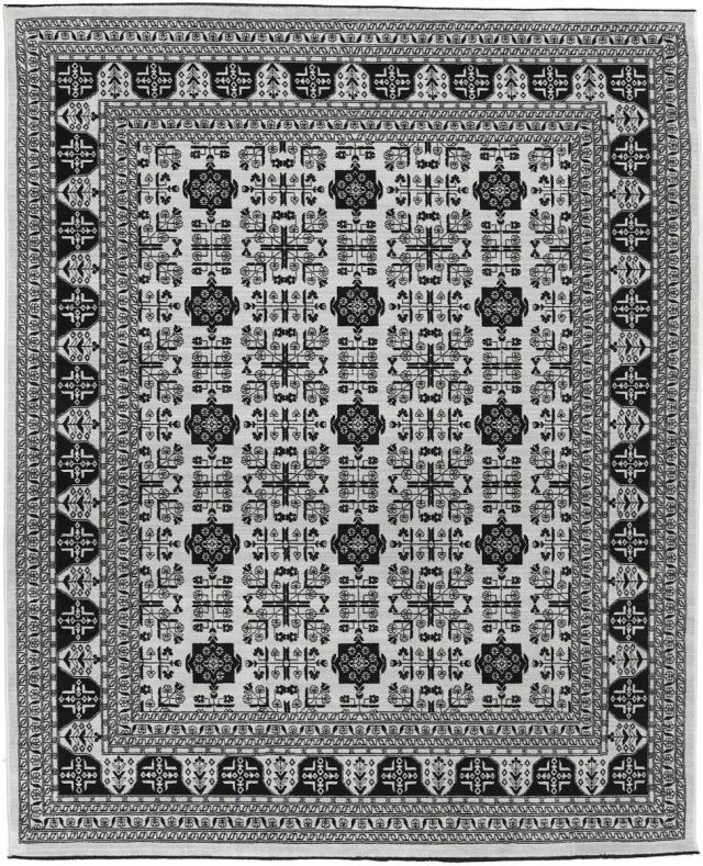 Alina - Afghan Khal Mohammadi