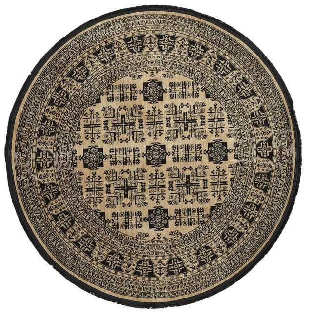 Alina - Afghan Khal Mohammadi