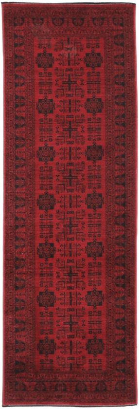 Alina - Afghan Khal Mohammadi