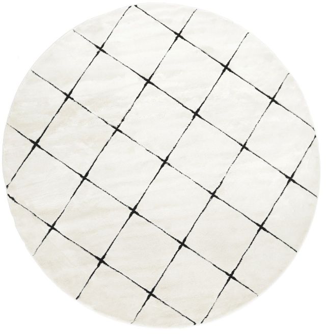 Linnie - Berber