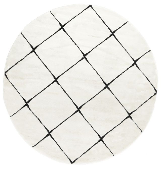 Linnie - Berber
