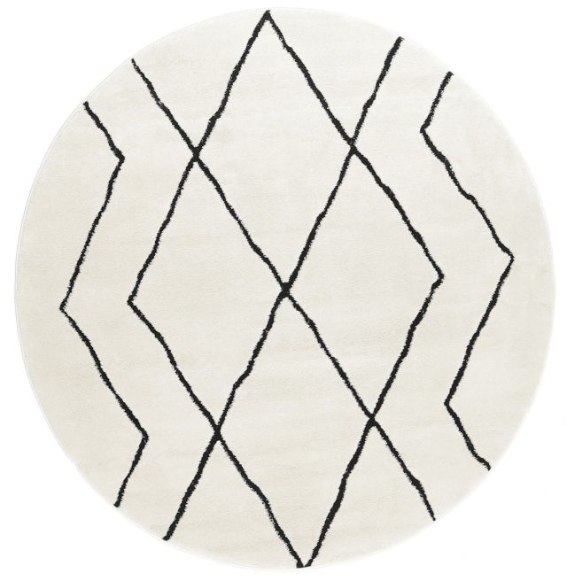 Cirrus - Berber