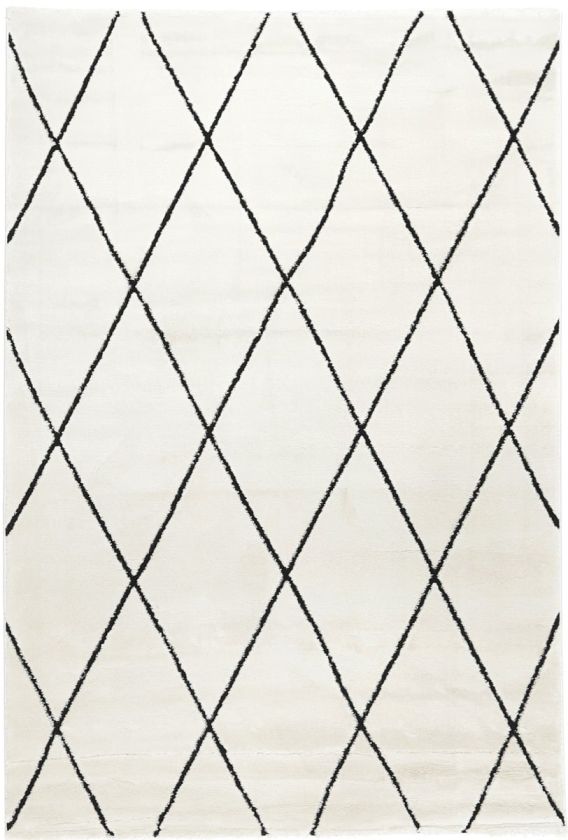 Diamonds - Berber