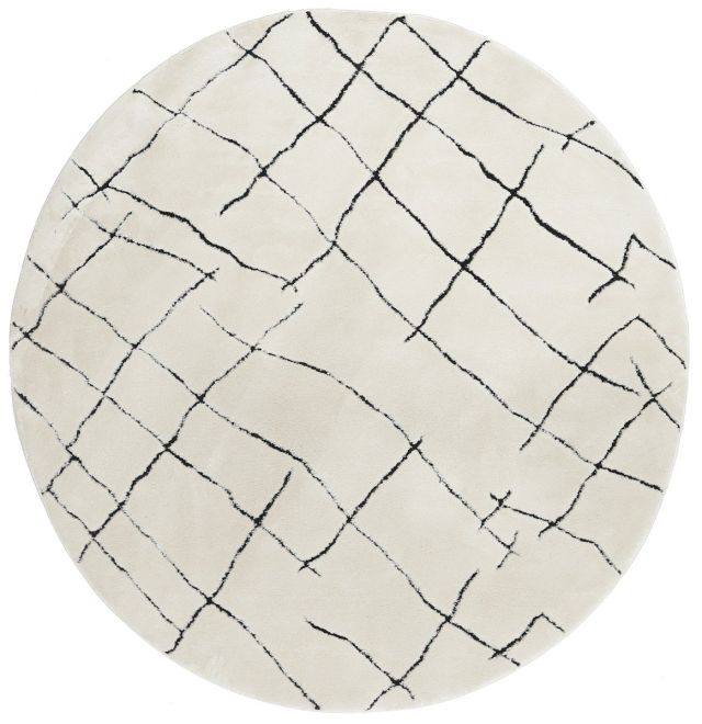 Yuki - Berber